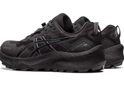 ASICS GEL-TRABUCO 11 GTX-Women Neutral|Running Shoes