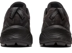 ASICS GEL-TRABUCO 11 GTX-Women Neutral|Running Shoes