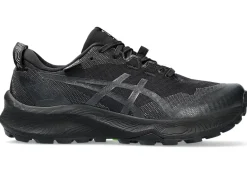 ASICS GEL-TRABUCO 12 GTX-Women Trail Running|Neutral