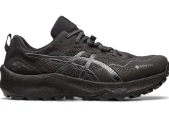 ASICS GEL-TRABUCO 11 GTX ROAD TESTED-Men Road Tested Footwear