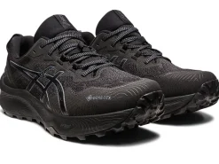 ASICS GEL-TRABUCO 11 GTX ROAD TESTED-Men Road Tested Footwear