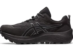 ASICS GEL-TRABUCO 11 GTX ROAD TESTED-Men Road Tested Footwear