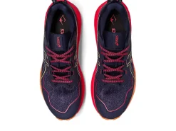 ASICS GEL-TRABUCO 11 ROAD TESTED-Men Road Tested Footwear