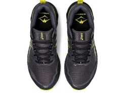 ASICS GEL-TRABUCO 9 ROAD TESTED-Men Road Tested Footwear