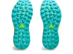 ASICS GEL-TRABUCO 12 ROAD TESTED-Women Road Tested Footwear