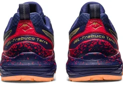 ASICS GEL-Trabuco Terra-Men Trail Running|Shoes Under $100