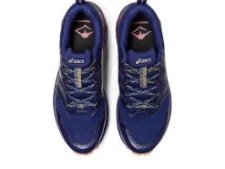 ASICS GEL-Trabuco Terra-Men Trail Running|Shoes Under $100