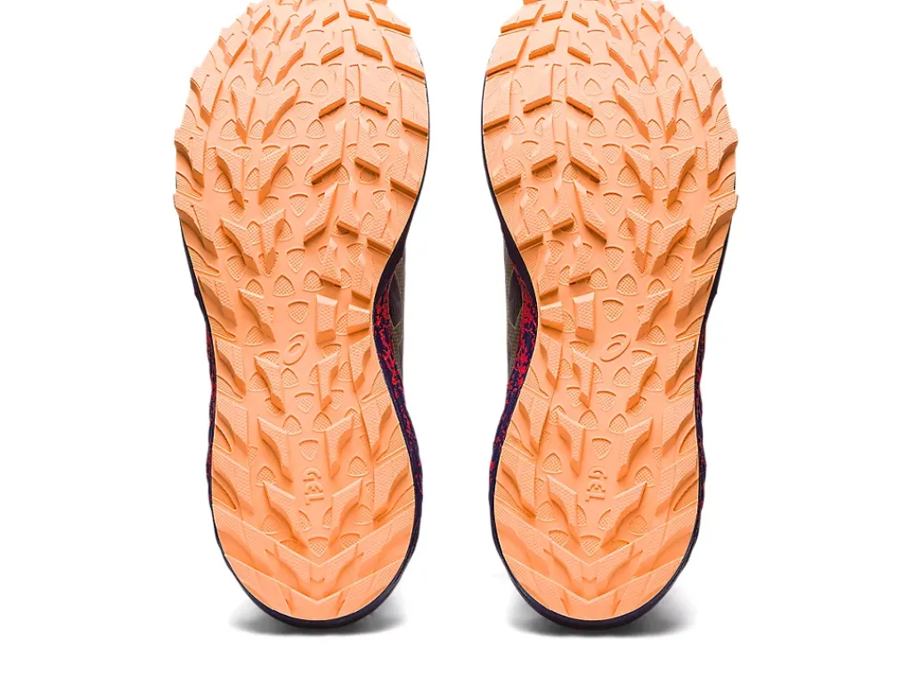 ASICS GEL-Trabuco Terra-Men Trail Running|Shoes Under $100