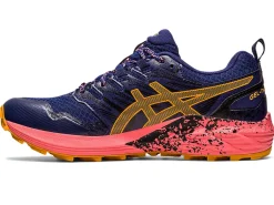 ASICS GEL-Trabuco Terra-Women Trail Running|Neutral