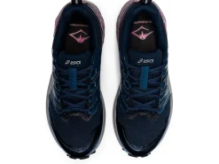 ASICS GEL-Trabuco Terra-Women Trail Running|Neutral