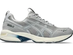ASICS GEL-1090v2-Women Unisex|Women