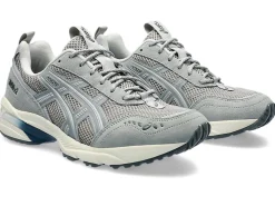 ASICS GEL-1090v2-Women Unisex|Women
