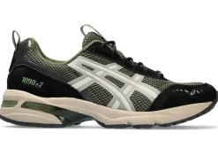 ASICS GEL-1090v2-Women Unisex|Women
