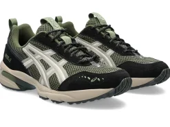 ASICS GEL-1090v2-Women Unisex|Women