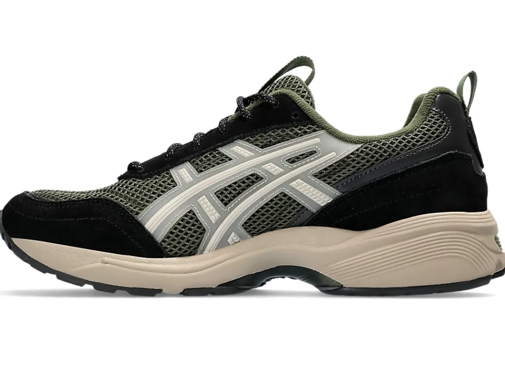ASICS GEL-1090v2-Women Unisex|Women