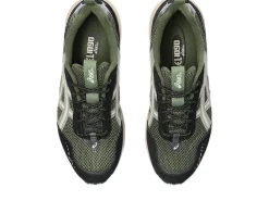 ASICS GEL-1090v2-Women Unisex|Women