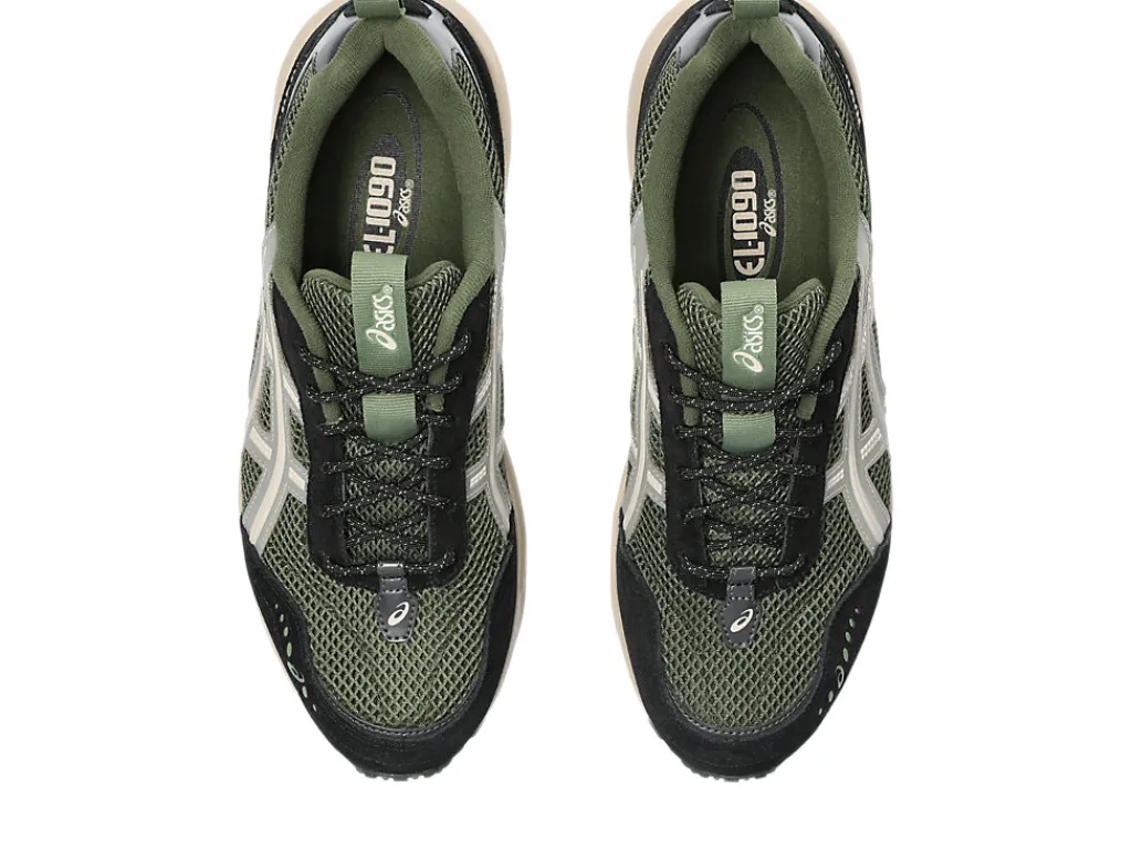 ASICS GEL-1090v2-Women Unisex|Women