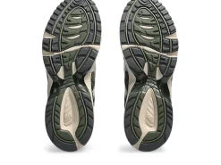 ASICS GEL-1090v2-Women Unisex|Women