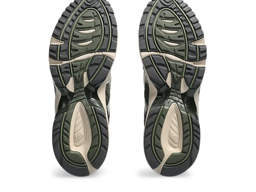 ASICS GEL-1090v2-Women Unisex|Women