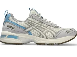 ASICS GEL-1090v2-Women Women
