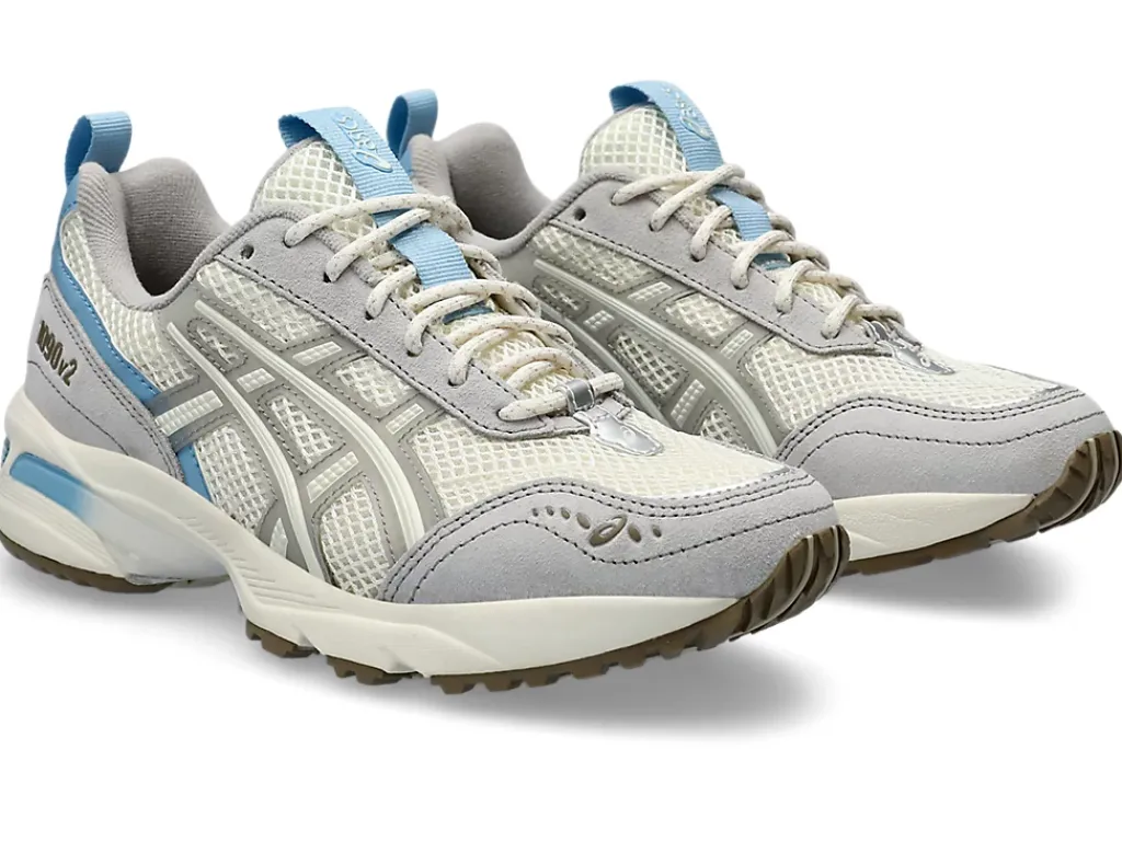 ASICS GEL-1090v2-Women Women
