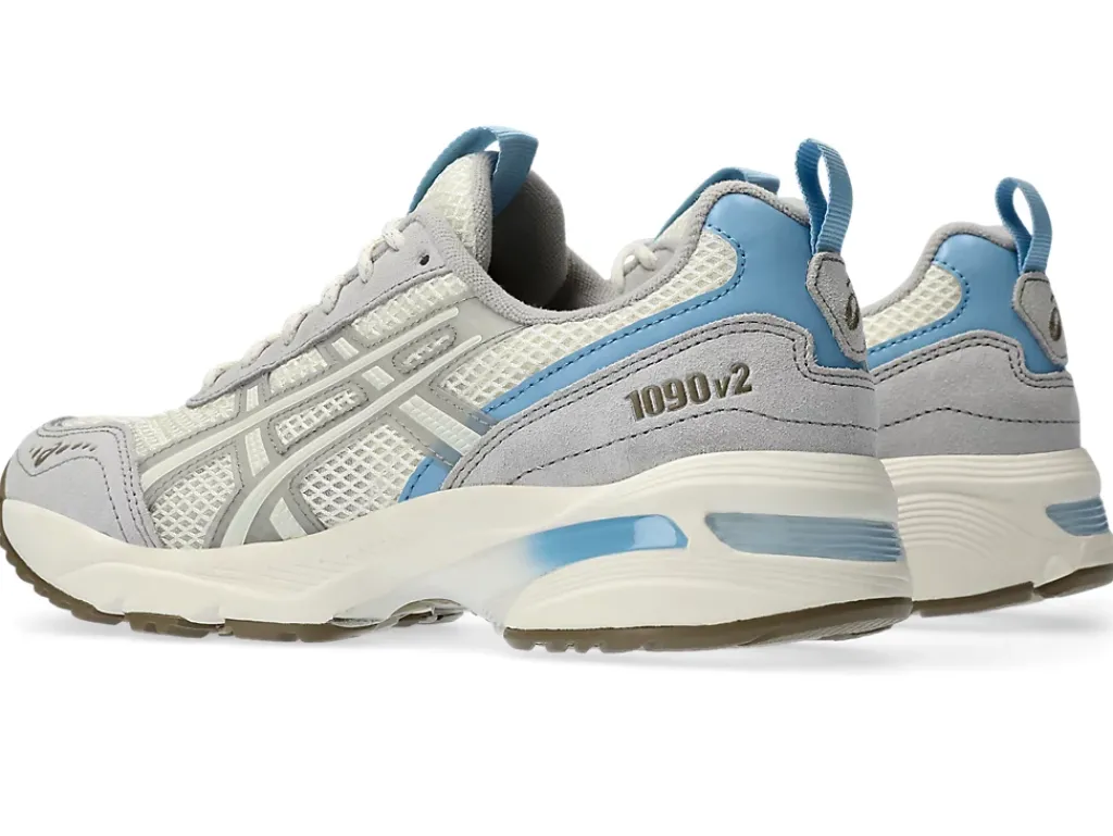 ASICS GEL-1090v2-Women Women