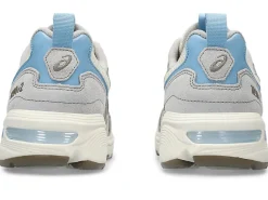 ASICS GEL-1090v2-Women Women