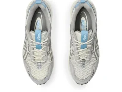 ASICS GEL-1090v2-Women Women