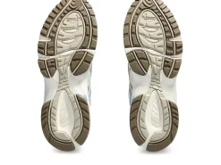 ASICS GEL-1090v2-Women Women