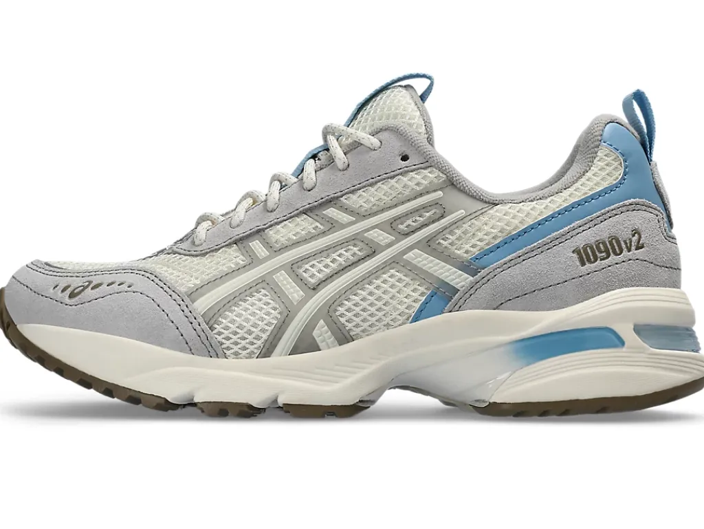 ASICS GEL-1090v2-Women Women
