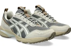 ASICS GEL-1090v2-Women Unisex|Women
