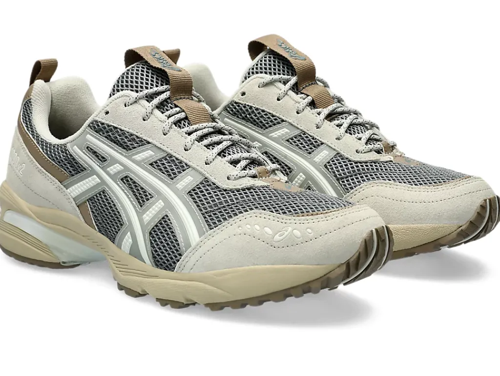 ASICS GEL-1090v2-Women Unisex|Women