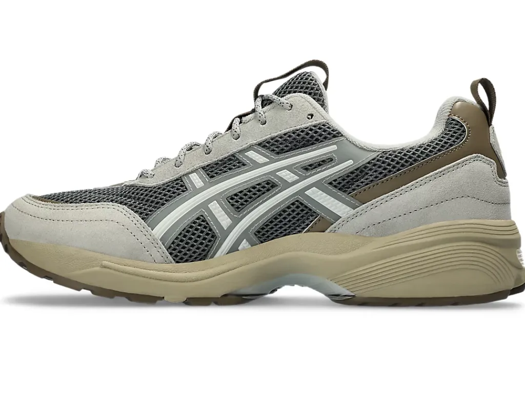 ASICS GEL-1090v2-Women Unisex|Women