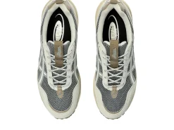 ASICS GEL-1090v2-Women Unisex|Women