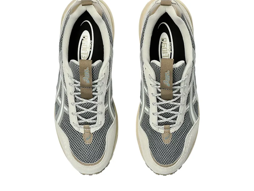 ASICS GEL-1090v2-Women Unisex|Women