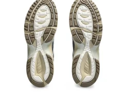 ASICS GEL-1090v2-Women Unisex|Women