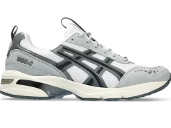ASICS GEL-1090v2-Women Unisex|Best Sellers