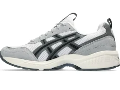 ASICS GEL-1090v2-Women Unisex|Best Sellers