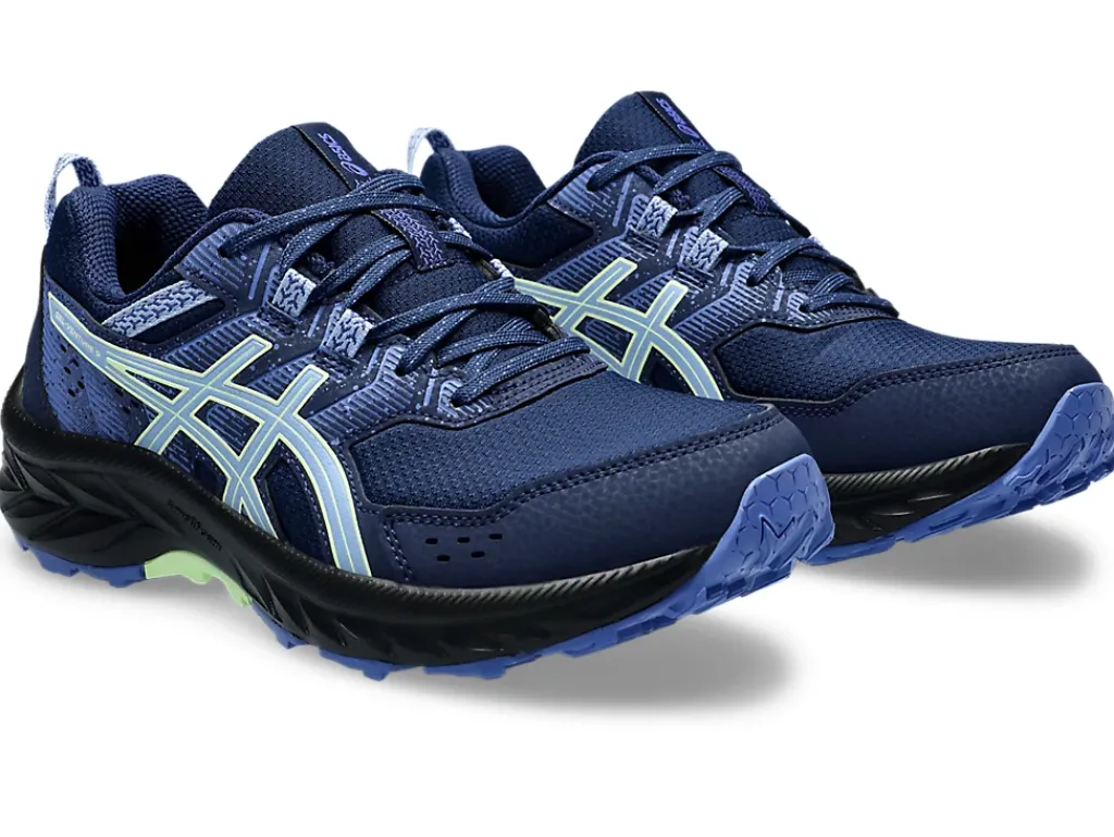 ASICS GEL-VENTURE 9-Women Trail Running|Neutral