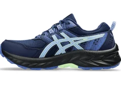 ASICS GEL-VENTURE 9-Women Trail Running|Neutral