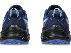 ASICS GEL-VENTURE 9-Women Trail Running|Neutral