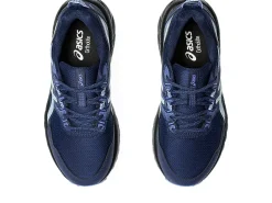 ASICS GEL-VENTURE 9-Women Trail Running|Neutral