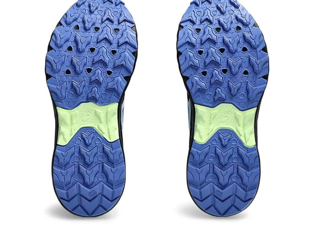 ASICS GEL-VENTURE 9-Women Trail Running|Neutral