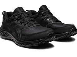 ASICS GEL-VENTURE 9-Women Trail Running|Neutral