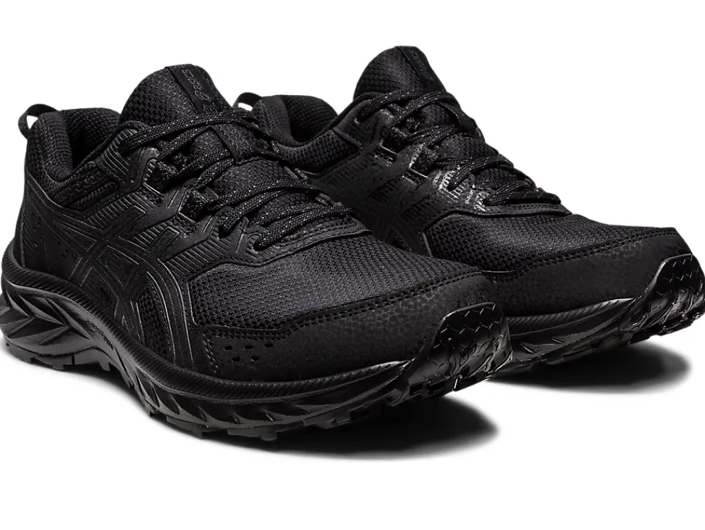 ASICS GEL-VENTURE 9-Women Trail Running|Neutral