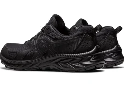 ASICS GEL-VENTURE 9-Women Trail Running|Neutral