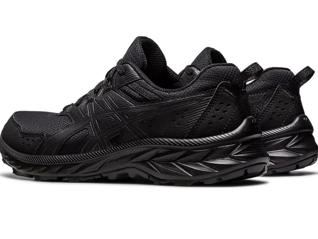 ASICS GEL-VENTURE 9-Women Trail Running|Neutral