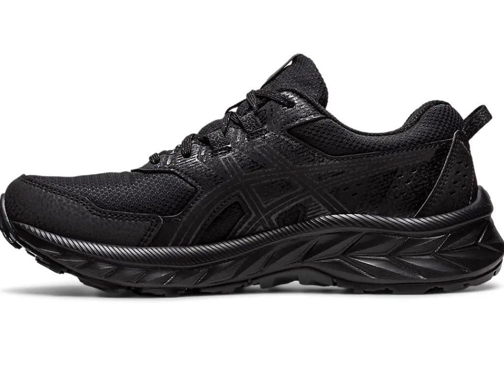 ASICS GEL-VENTURE 9-Women Trail Running|Neutral