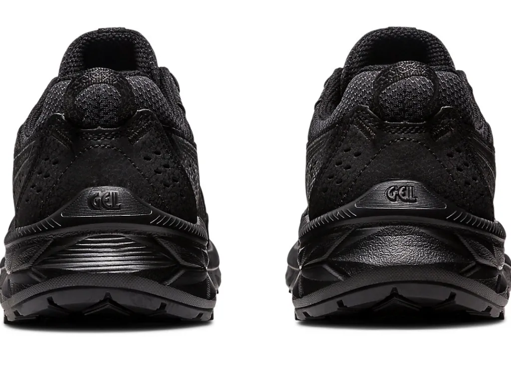 ASICS GEL-VENTURE 9-Women Trail Running|Neutral
