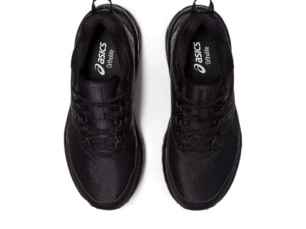 ASICS GEL-VENTURE 9-Women Trail Running|Neutral